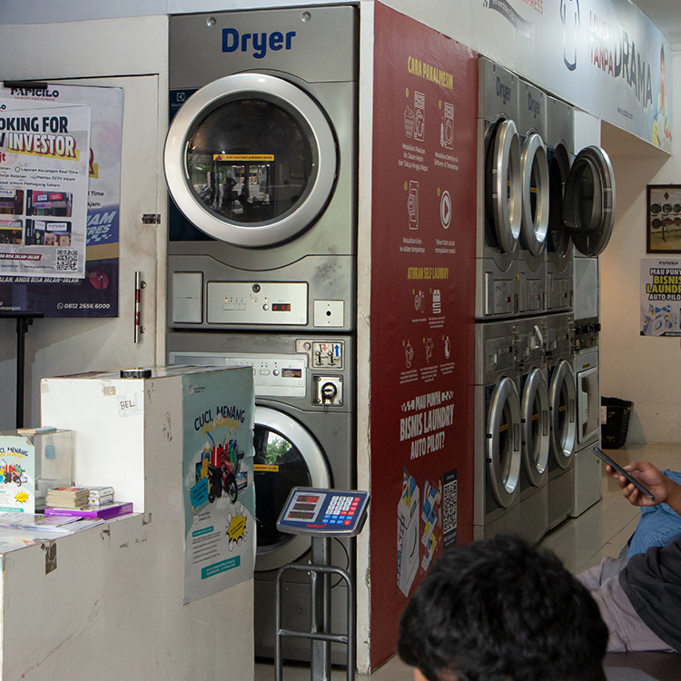 portofolio-paket-mesin-papicilo-laundry-manajemen-1