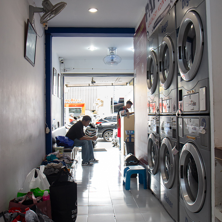 portofolio-paket-mesin-papicilo-laundry-manajemen-2