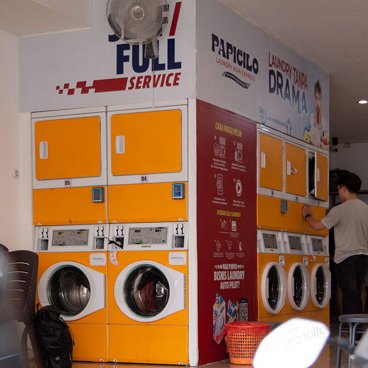 portofolio-paket-mesin-papicilo-laundry-manajemen-3