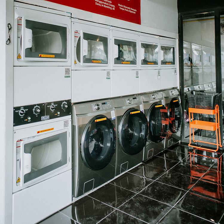 portofolio-paket-mesin-papicilo-laundry-manajemen-4